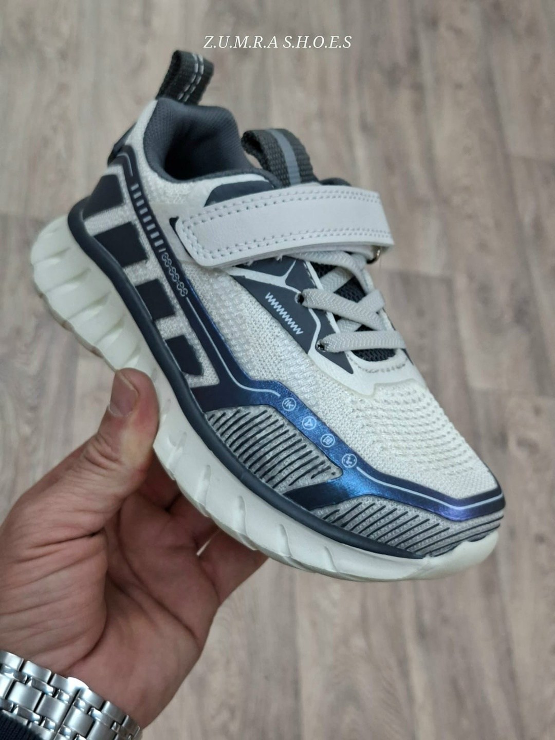 детские кроссовки,кроссовки для мальчика,кроссовки,детские кроссовки капитошка,кроссовка детская