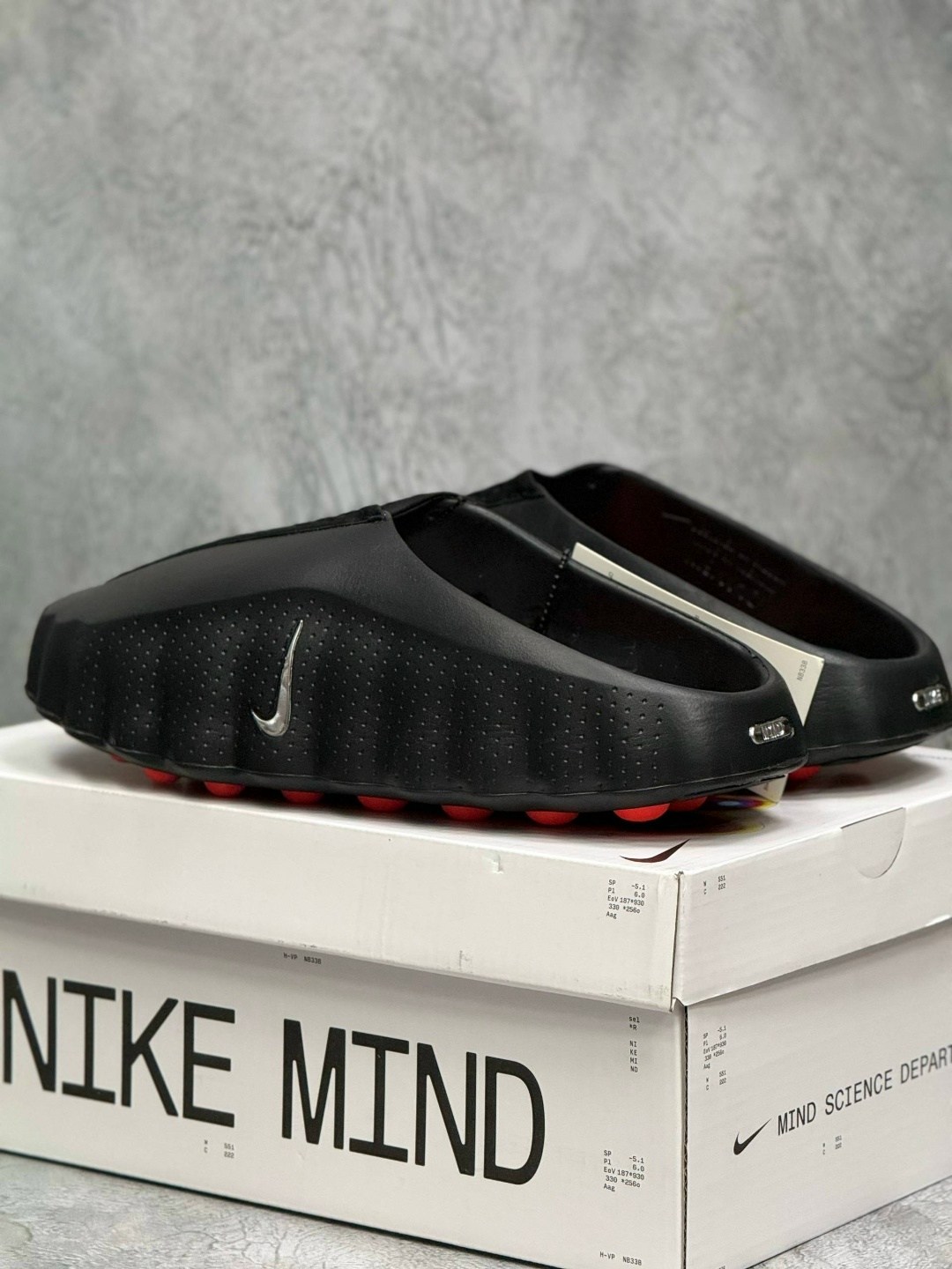 nike mind 001,nike mind,кроссовки nike,кроссовки,оригинальные кроссовки