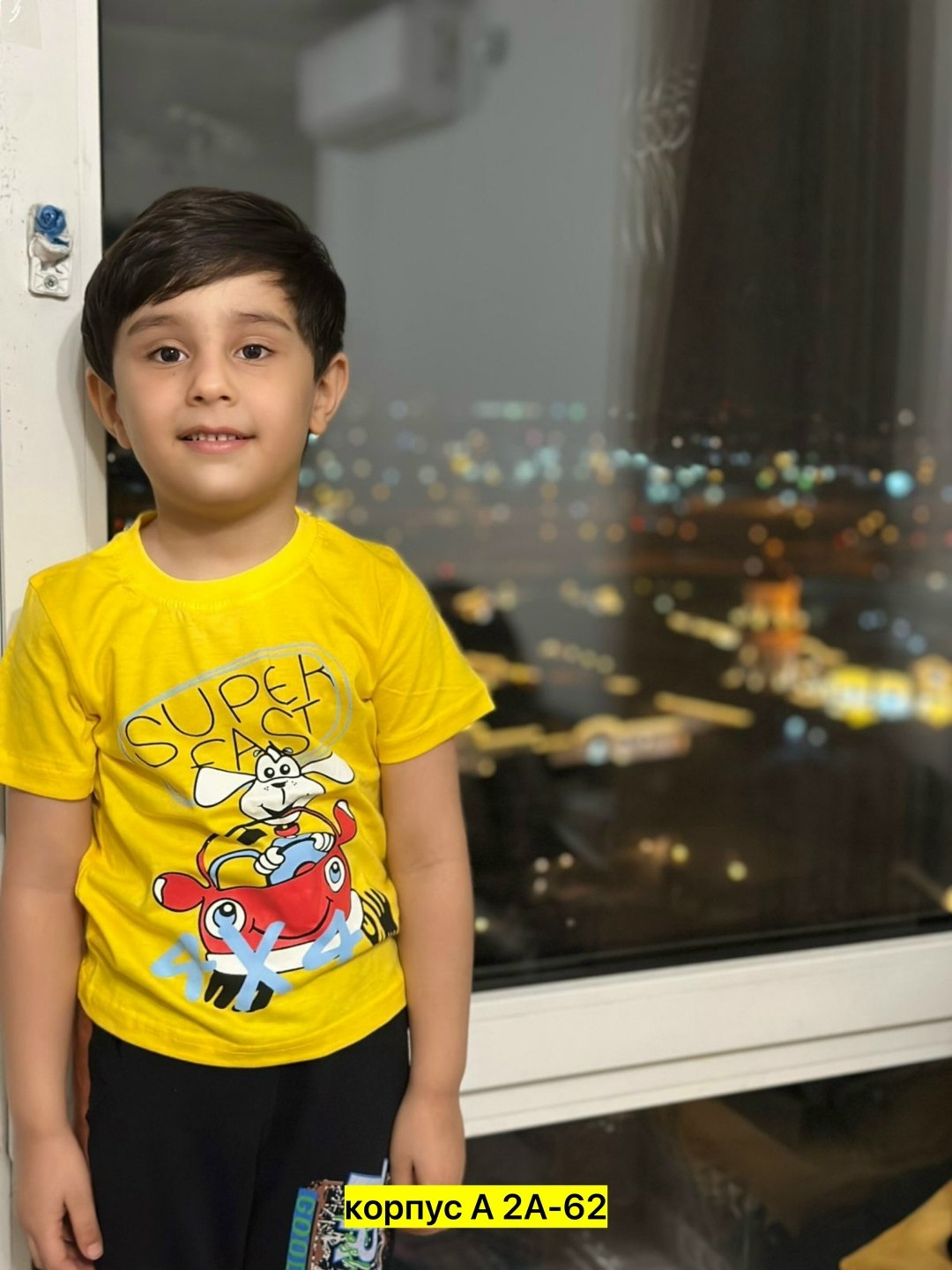 трусы для мальчика,трусы детские николетта для мальчиков,комплект нижнего белья для мальчиков pelican buavl3206 цв. голубой р. 86,трусики для мальчиков,трусы для мальчика nicoletta nc30737