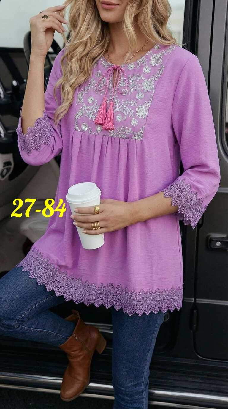 блузка с кружевами,блузка винтажная,блузка стильная,элегантная блузка,блузка с вышивкой