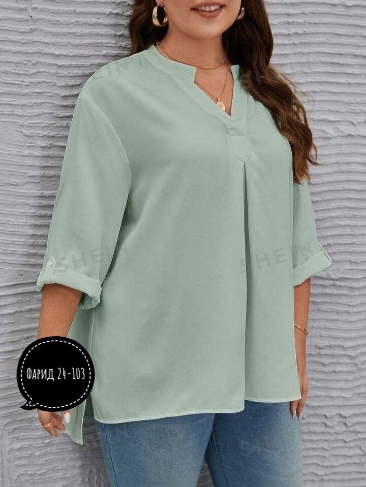 блузка для полных,блузка для полных женщин,блузка для женщин,фасон блузки,блузка женская