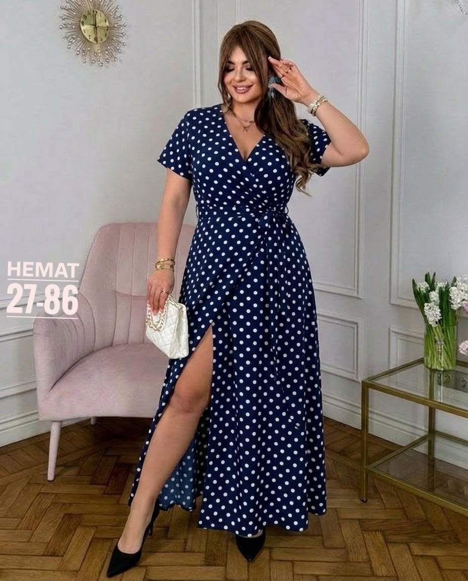 платья для полных,платье,женское платье больших размеров,платье женской,платье больших размеров