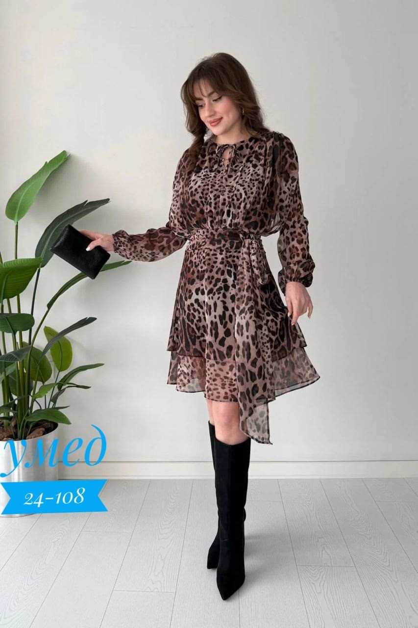 платье,нарядное платье,женская платье,шифоновое платье,платье стильное