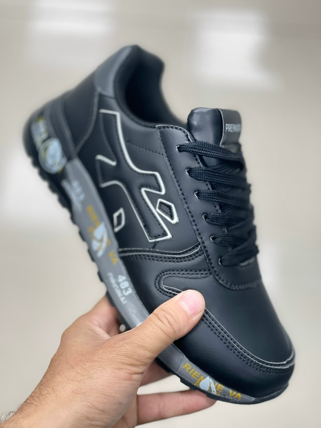 кроссовки,кроссовка мужской,мужские кроссовки, мужская кроссовки,кроссовки kajila