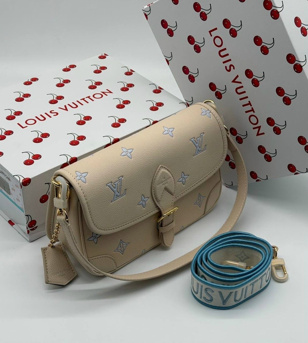 louis vuitton сумка на плечо,сумка louis vuitton,louis vuitton женская сумка,сумочка,женская сумка