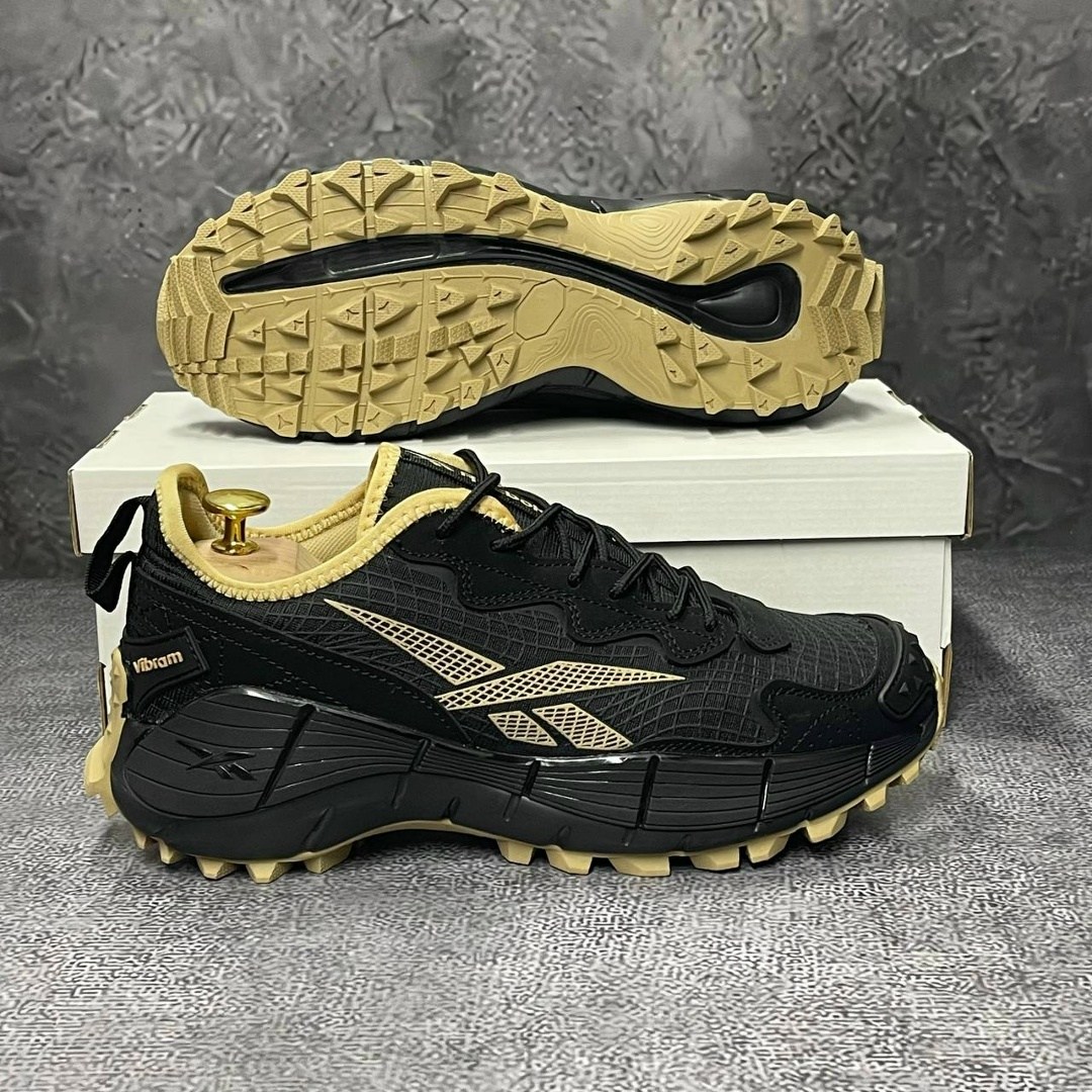 кроссовки мужские reebok zig kinetica,кроссовки мужские reebok,кроссовки reebok,кроссовки мужские reebok zig kinetica 2.5 edge черные,кроссовки reebok zig kinetica