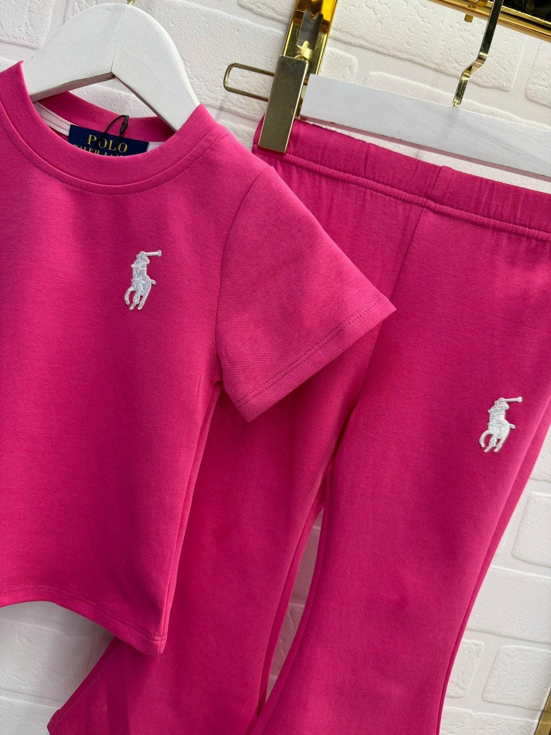 polo ralph lauren,поло ральф лорен розовое,футболки polo ralph lauren,ральф лаурен поло,поло ralph lauren