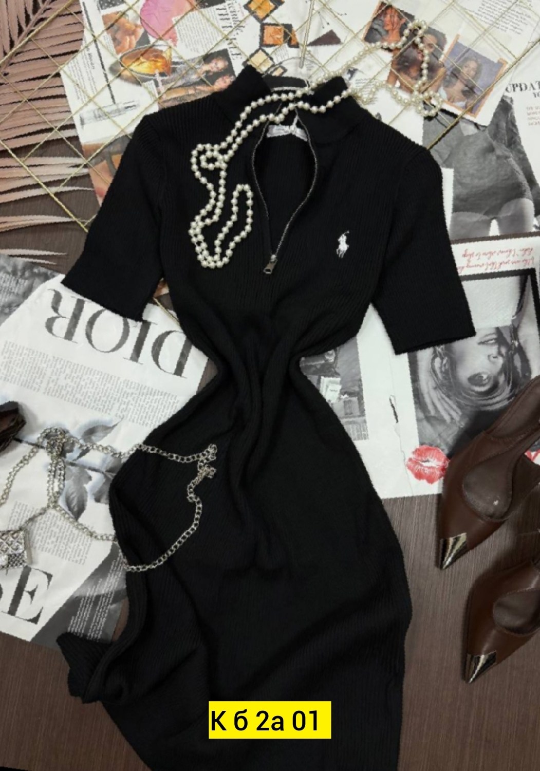 платье женское,платье,платье поло,элегантные женские платья,