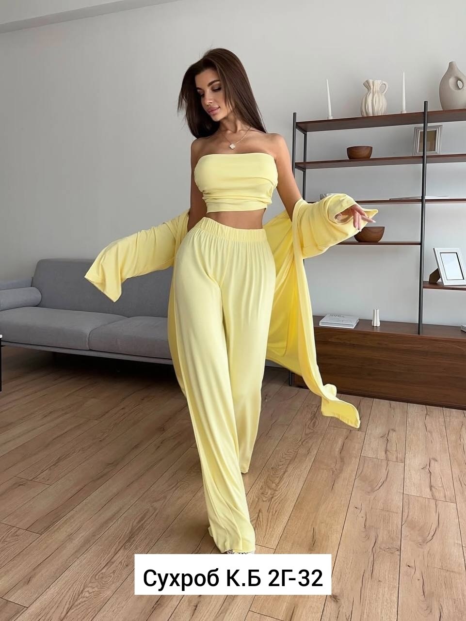 тройка костюм,женский костюм,костюм коричневый,костюм тройка женский,костюм с абаей