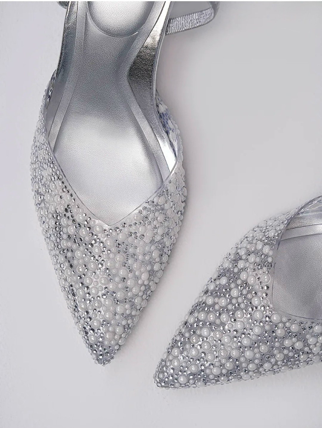 туфли лодочки женские,серебряные туфли асос,серебряные туфли,модные женские туфли,женские туфли на высоком каблуке