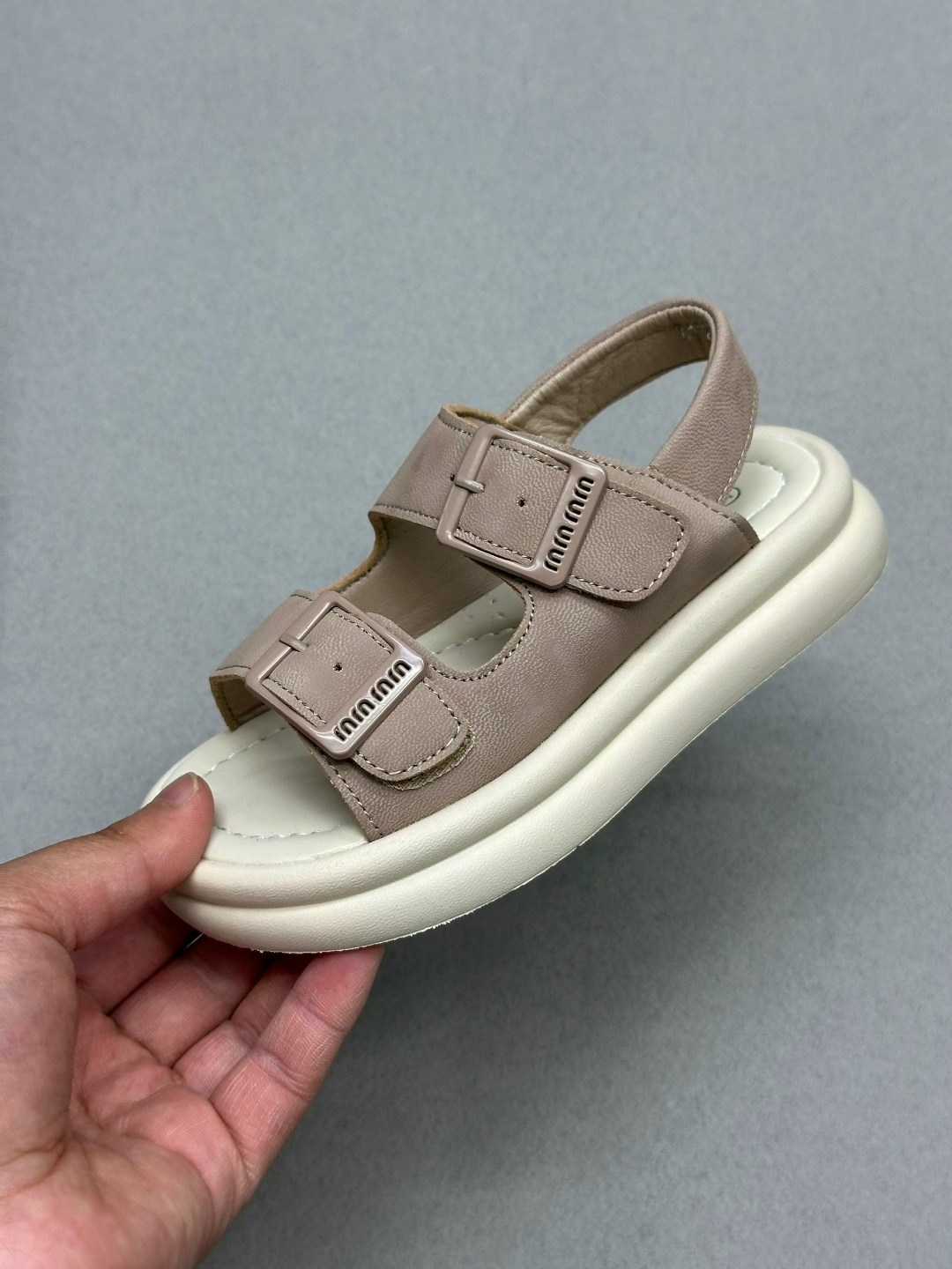 сандалии,детские босоножки,кеддо босоножки зелёный,сандалии женские,детские сандалии