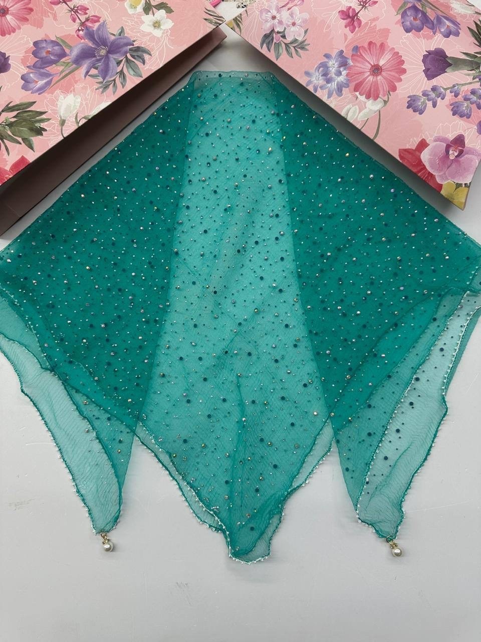 платки шарф,платки женские,шарфы для женщин,шарф женские,красивый платок