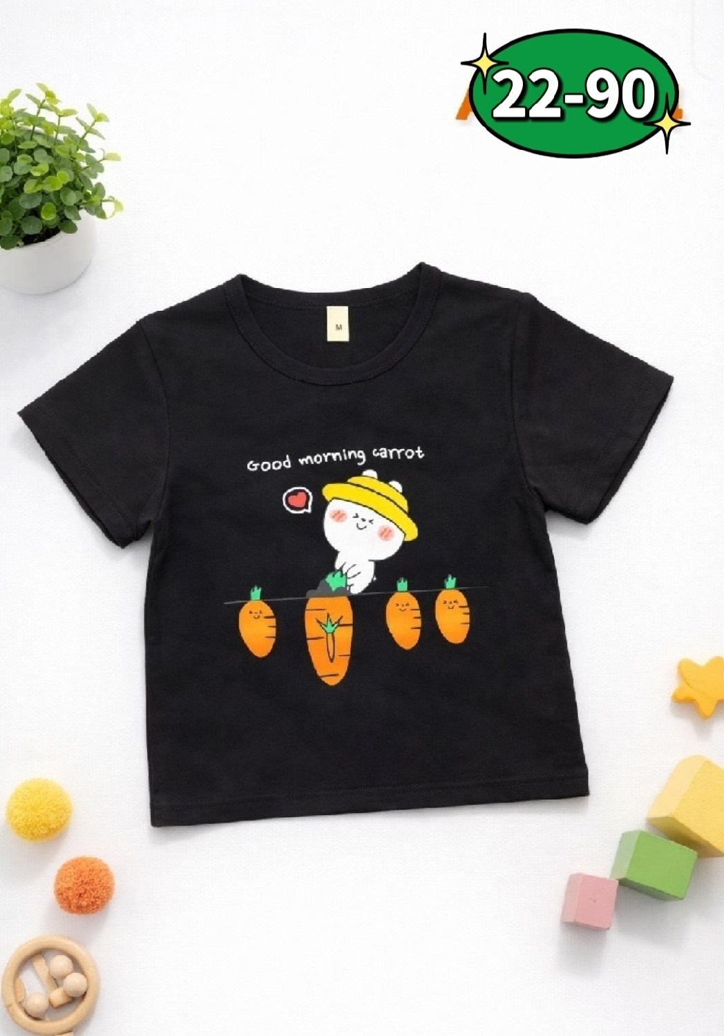 детские штаны,детские брюки,штаны для девочек,костюм детский,штаны детские брюки