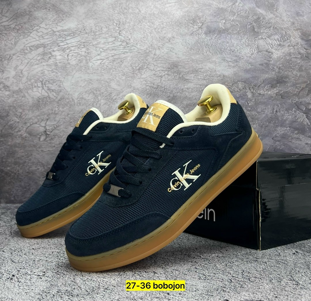 кроссовки мужские calvin klein,,мужские кеды,мужские кроссовки,мужская  кроссовки