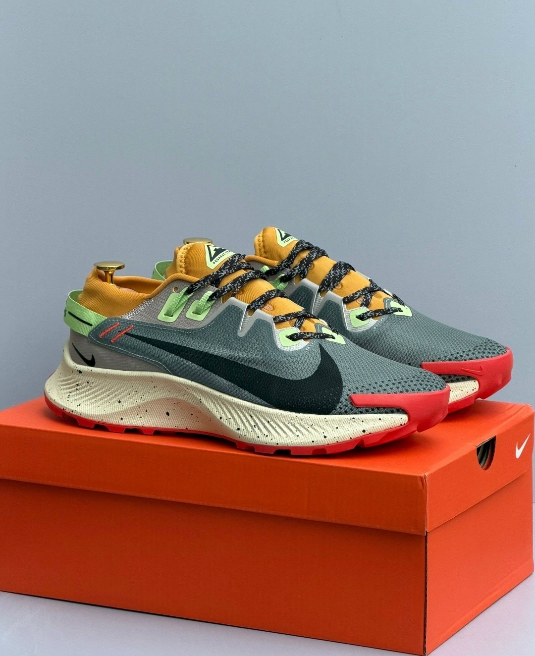 кроссовки nike pegasus trail,кроссовки nike react pegasus trail 4,nike pegasus trail 3,nike pegasus trail 4 gore tex,кроссовки nike pegasus