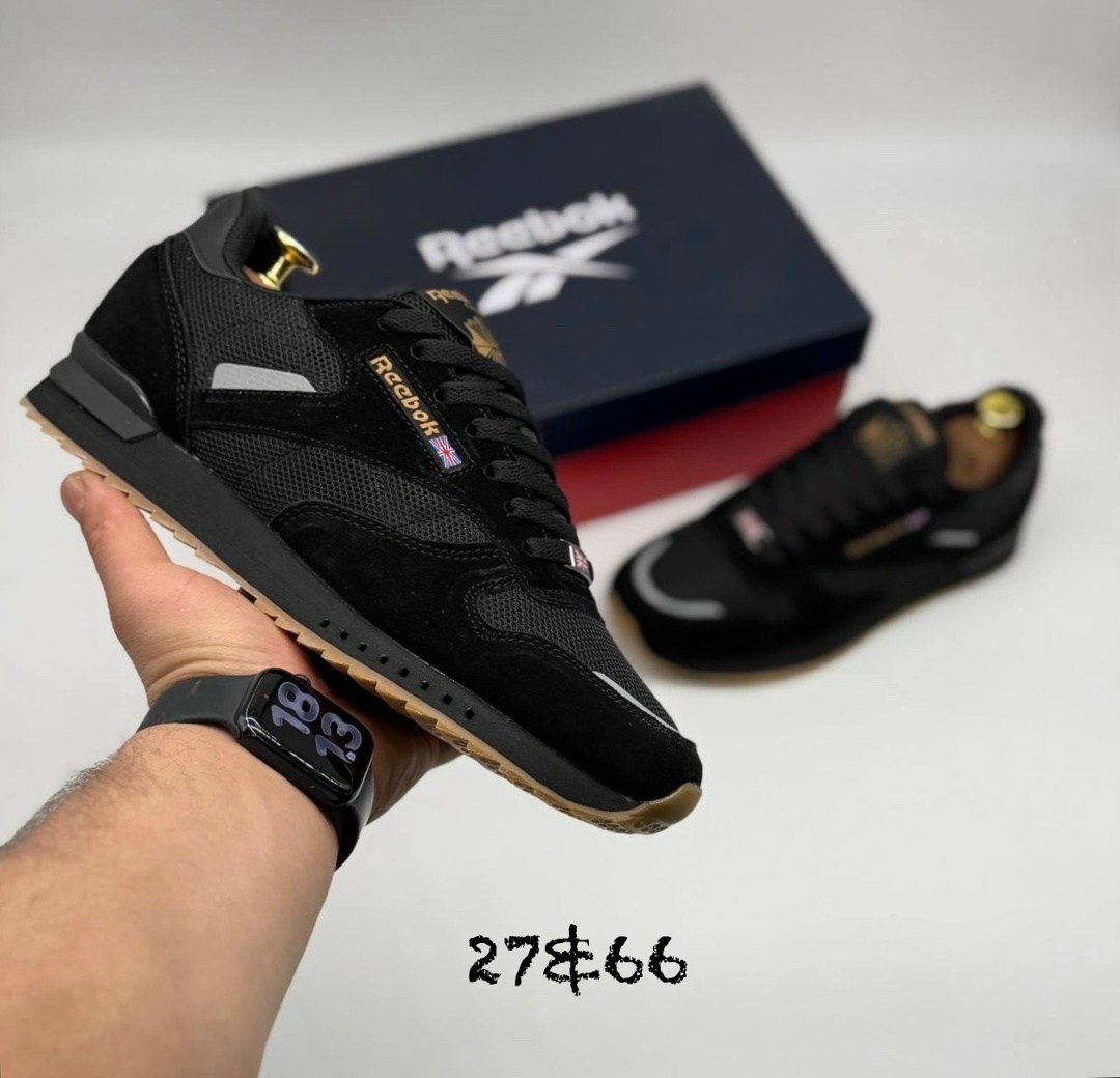 кроссовки мужские reebok,кроссовки reebok,кроссовки мужские reebok classic,кроссовки reebok classic,кроссовки