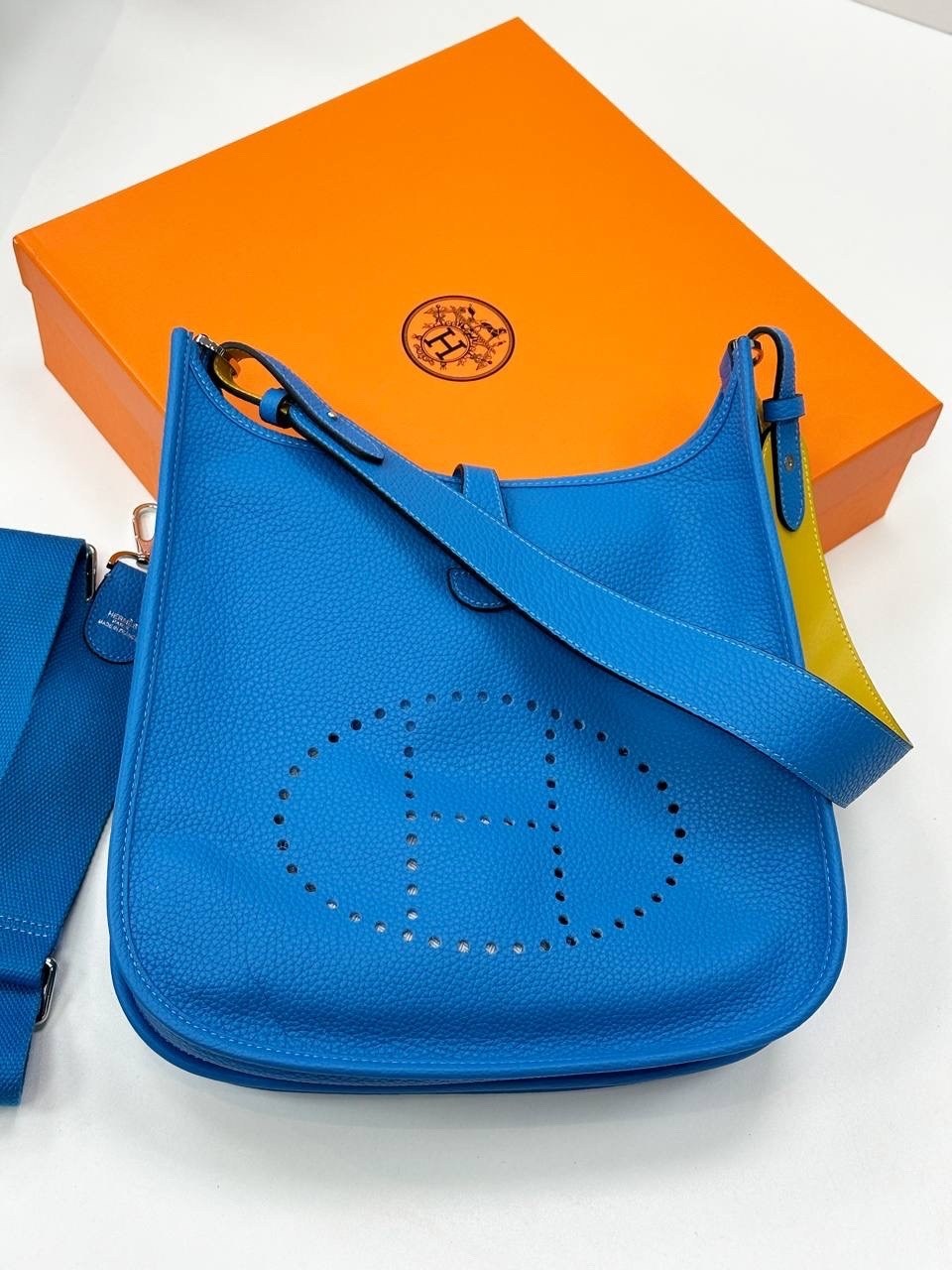 сумка hermes evelyne,сумка hermes,сумка эрмес эвелин,эрмес сумка,сумка hermes женская