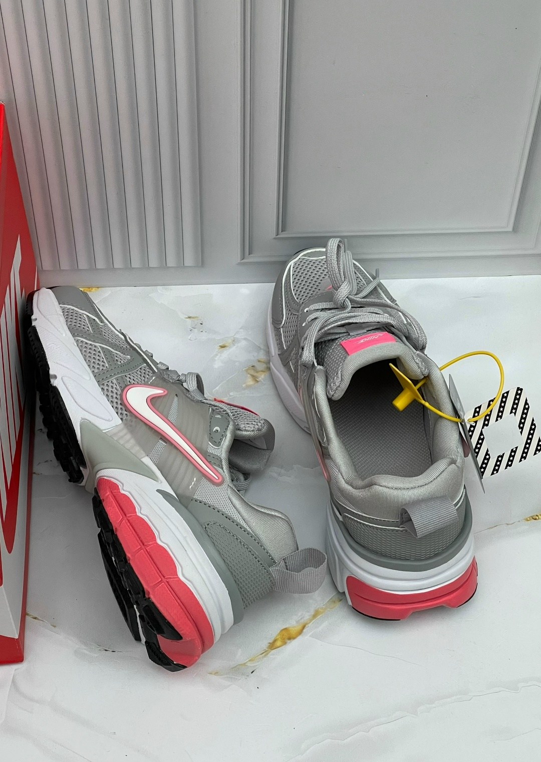 женские кроссовки,женские кроссовки nike,кроссовка,кроссовки nike,повседневные кроссовки