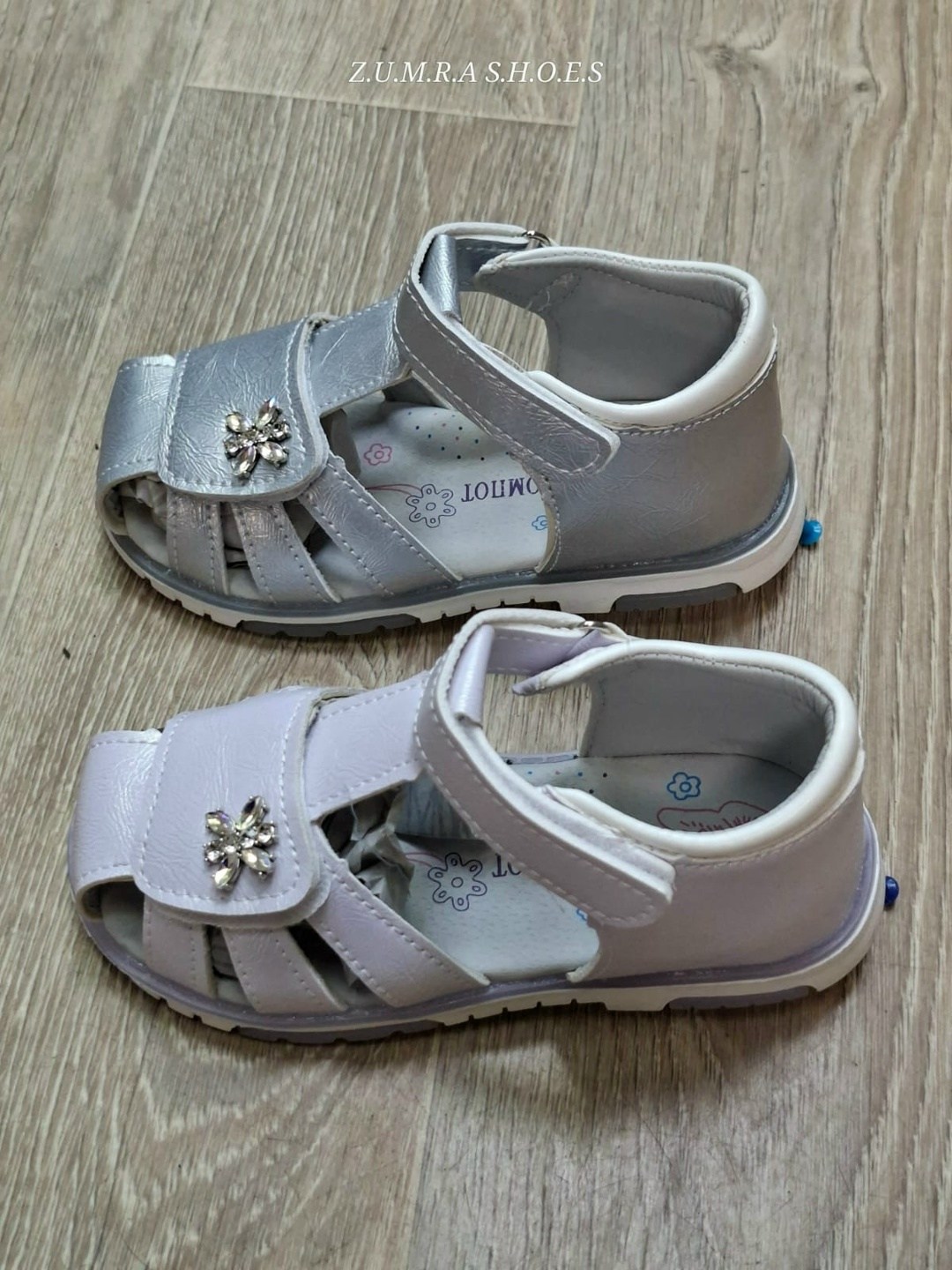 сандалии для девочек,сандалии детские,детские босоножки,босоножки для девочек,сандалии