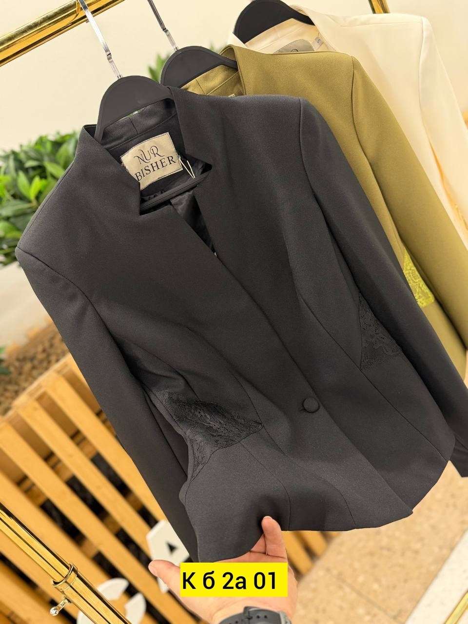 жакет,пиджак женский,пиджак костюм,пиджак,жакет пиджак