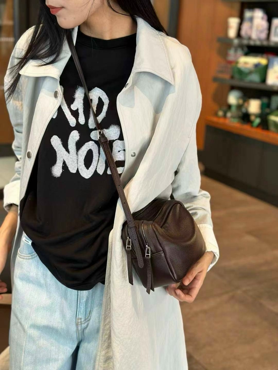 сумка через плечо из натуральной кожи,женская сумка,женская сумка через плечо,женская сумка из натуральной кожи,женская маленькая сумка