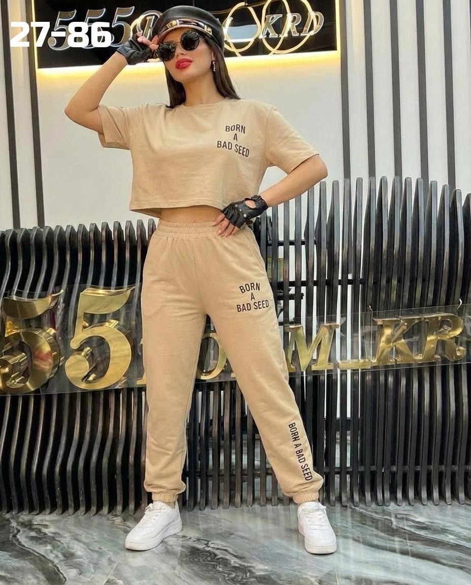 костюм спортивный женский,спортивный костюм женский двойка,костюм спортивный женский костюм спортивный,костюм спортивные женские костюмы,костюм спортивный женский повседневный