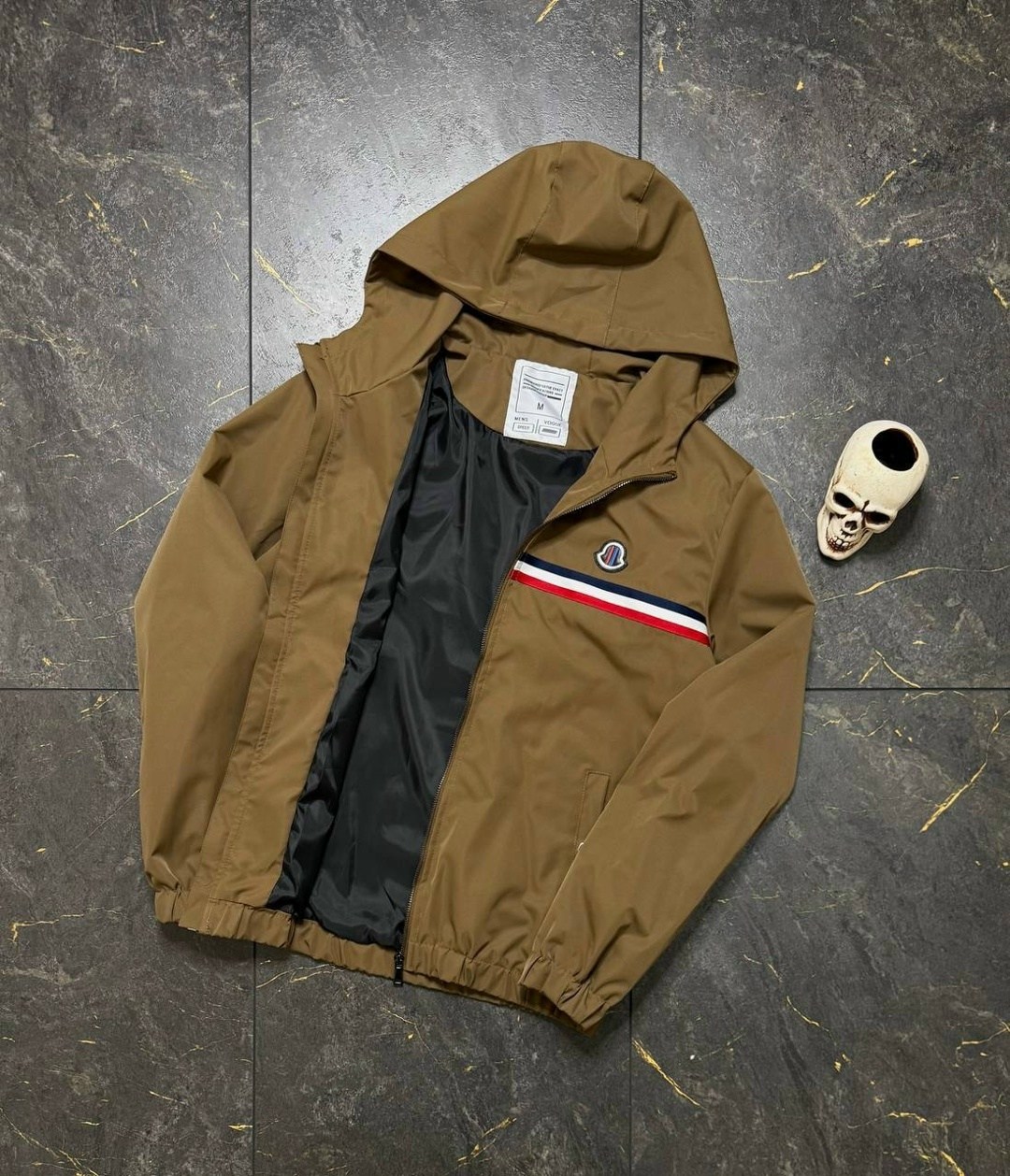 ветровка moncler,ветровка монклер,moncler куртка,ветровка монклер мужская,куртка