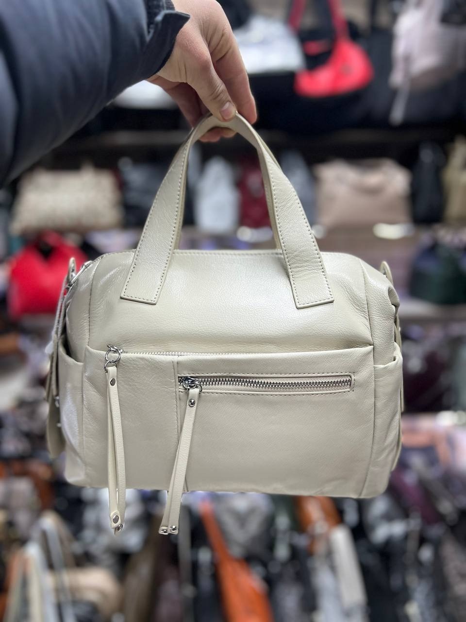 женская кожаная сумка,сумка,сумки женская,сумки женские из натуральной кожи,кожаная сумка зелёная