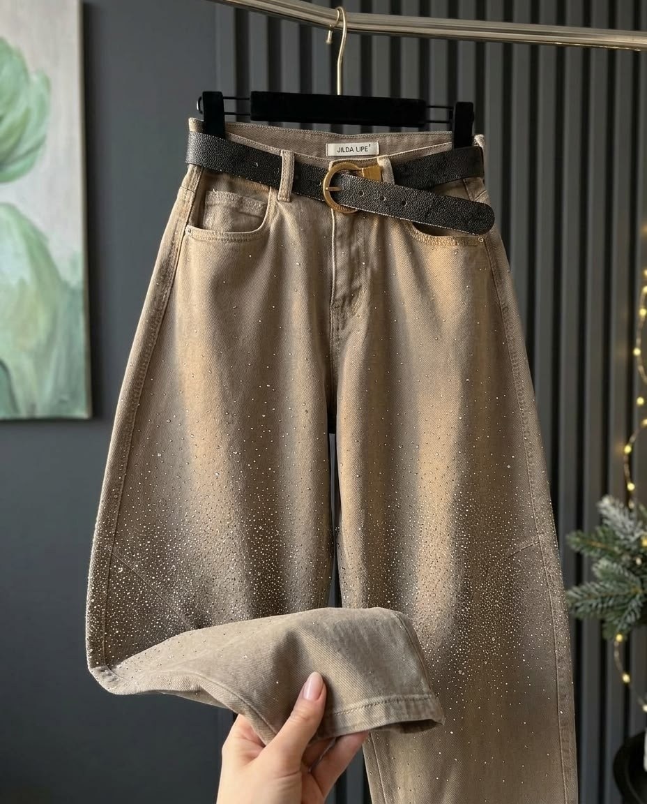 брюки для девочек,джинсы для девочек,брюки джинсы,повседневные брюки,джинсы бежевые