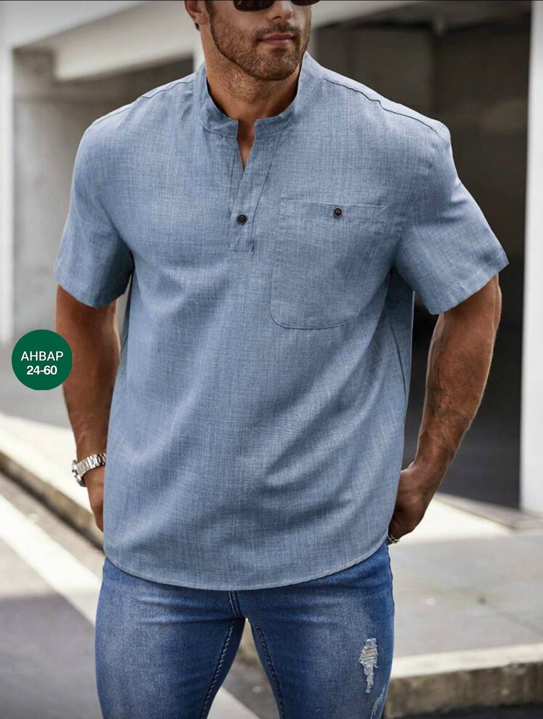 мужская рубашка поло с короткими рукавами,льняные рубашки,мужская рубашка большого,рубашка рубашка мужская,рубашка мужская