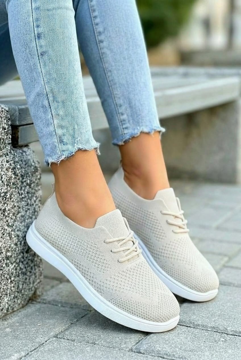 ,кроссовки женскиe,текстильные кроссовки женские летние,тряпочные кроссовки,кеды женски