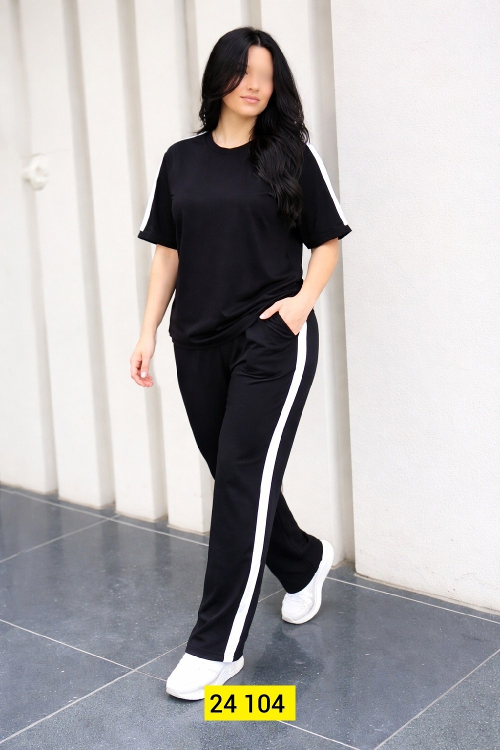 костюм спортивный женский,спортивные костюм,женский костюм,трикотажные костюмы,костюм повседневный