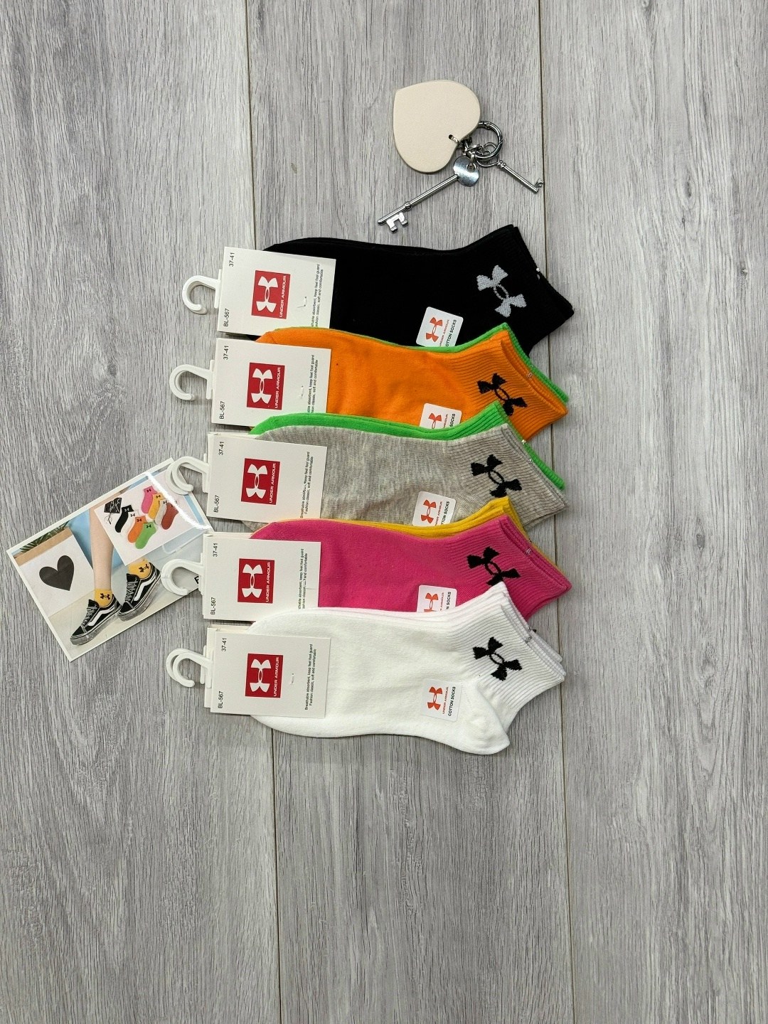 носки женские,носки женские 10 пар,носки мужские,комплект носки женские,носки пара