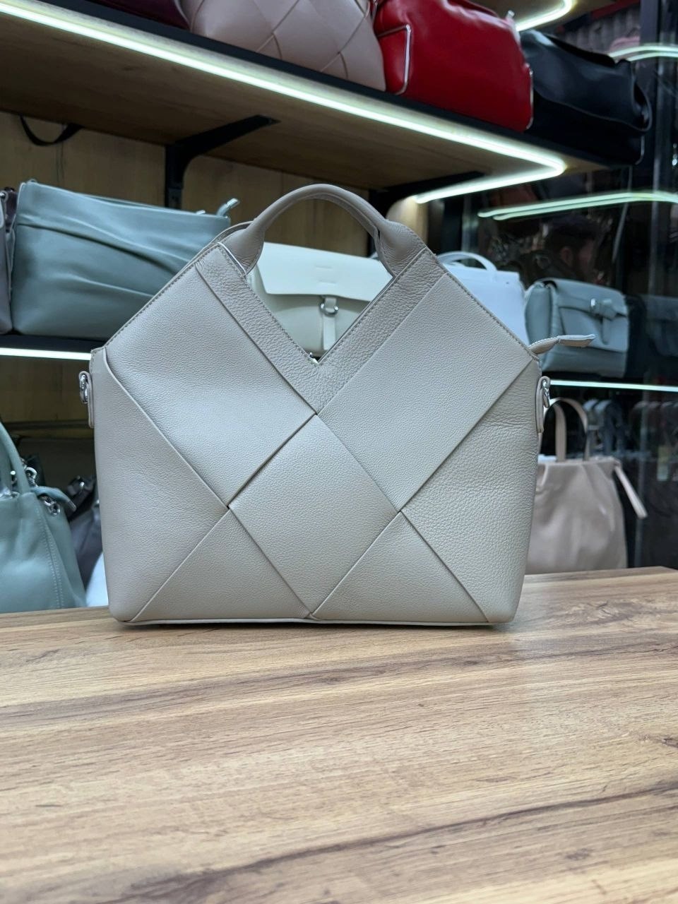 сумка,сумочка,сумки женская,модная сумка,удобные сумки