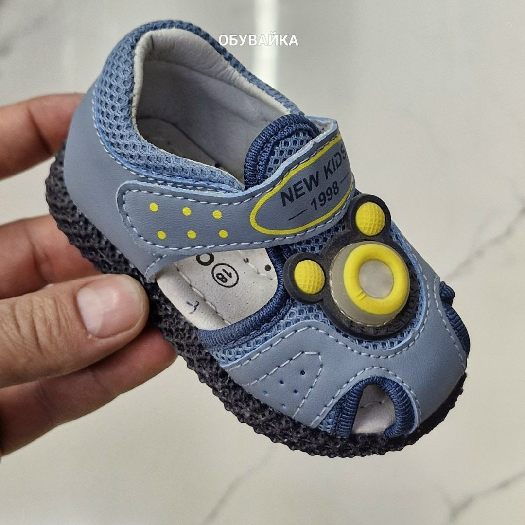 сандалии для мальчика,детские сандалии,сандалии детские для мальчика,сандалии,детские босоножки