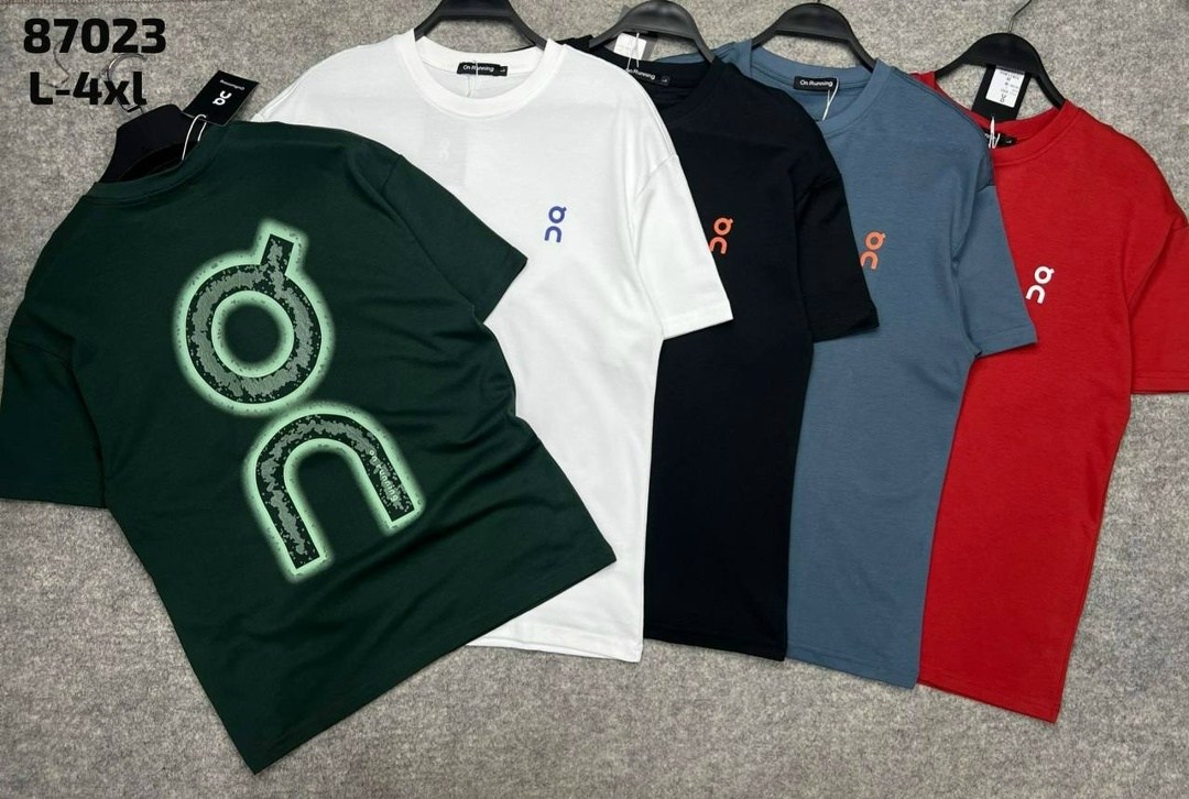 мужская футболка,футболки для мужчин,мужская кофта,мужская футболка белая