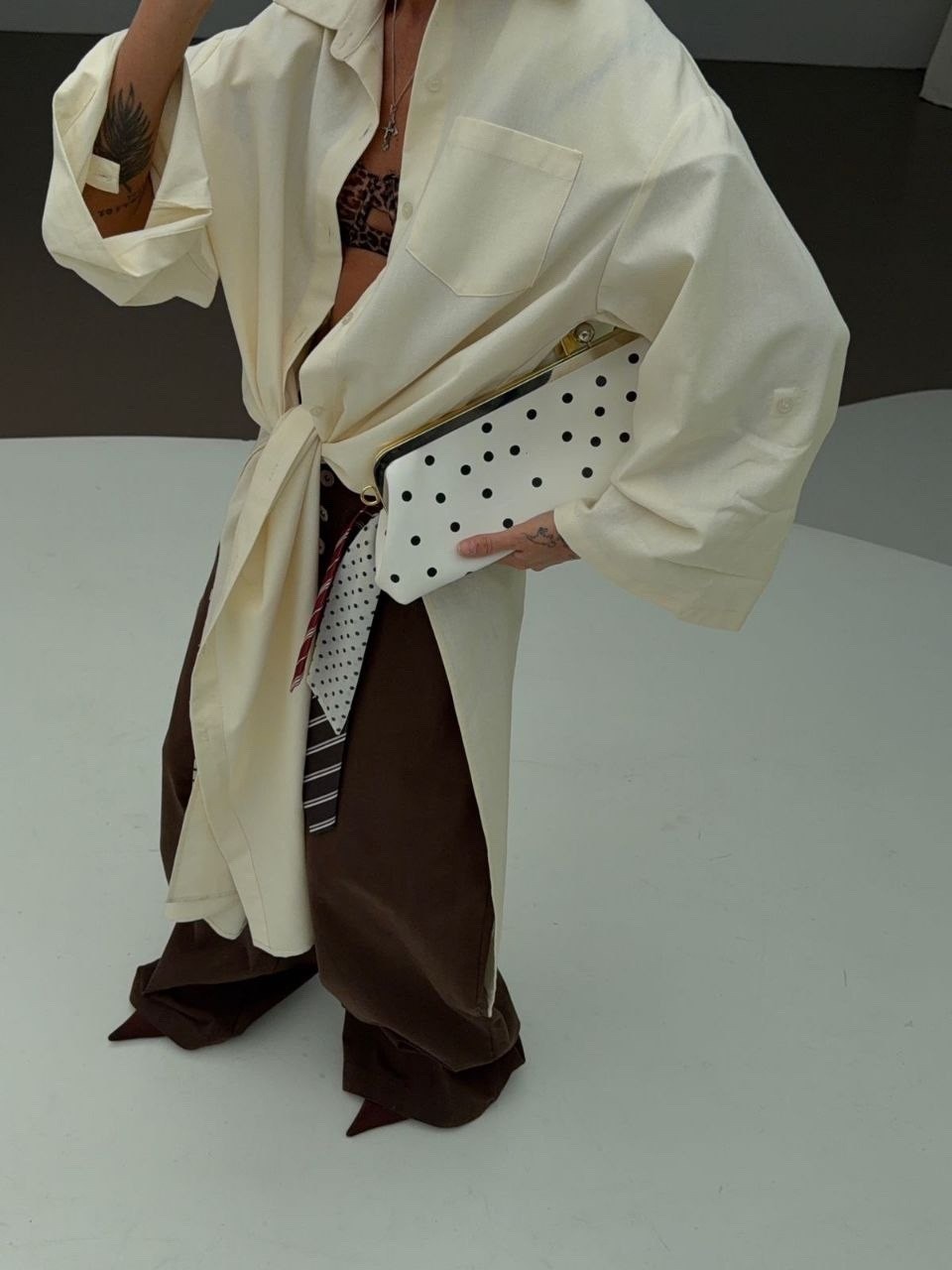 элегантная одежда,мода стиль,высокая мода,мода модная