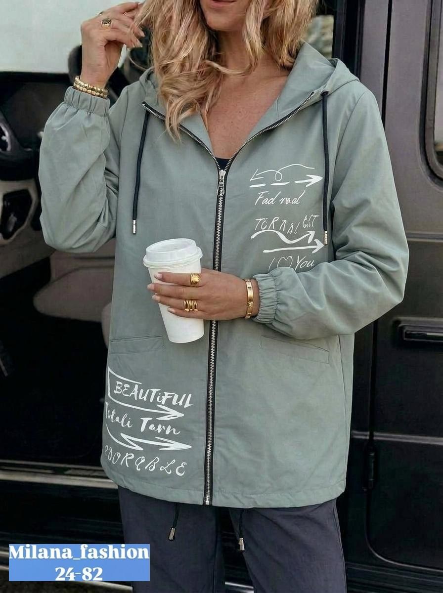 ветровка пыльник,ветровка женская,женская куртка,легкая куртка,женская демисезонная куртка