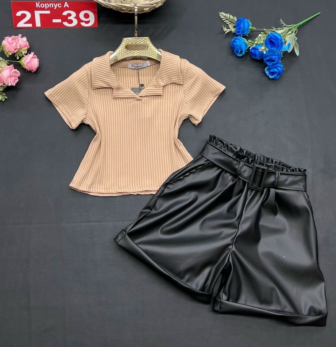 костюм для девочек,детские костюмы,костюм детский,нарядный костюм для девочки,костюм черный