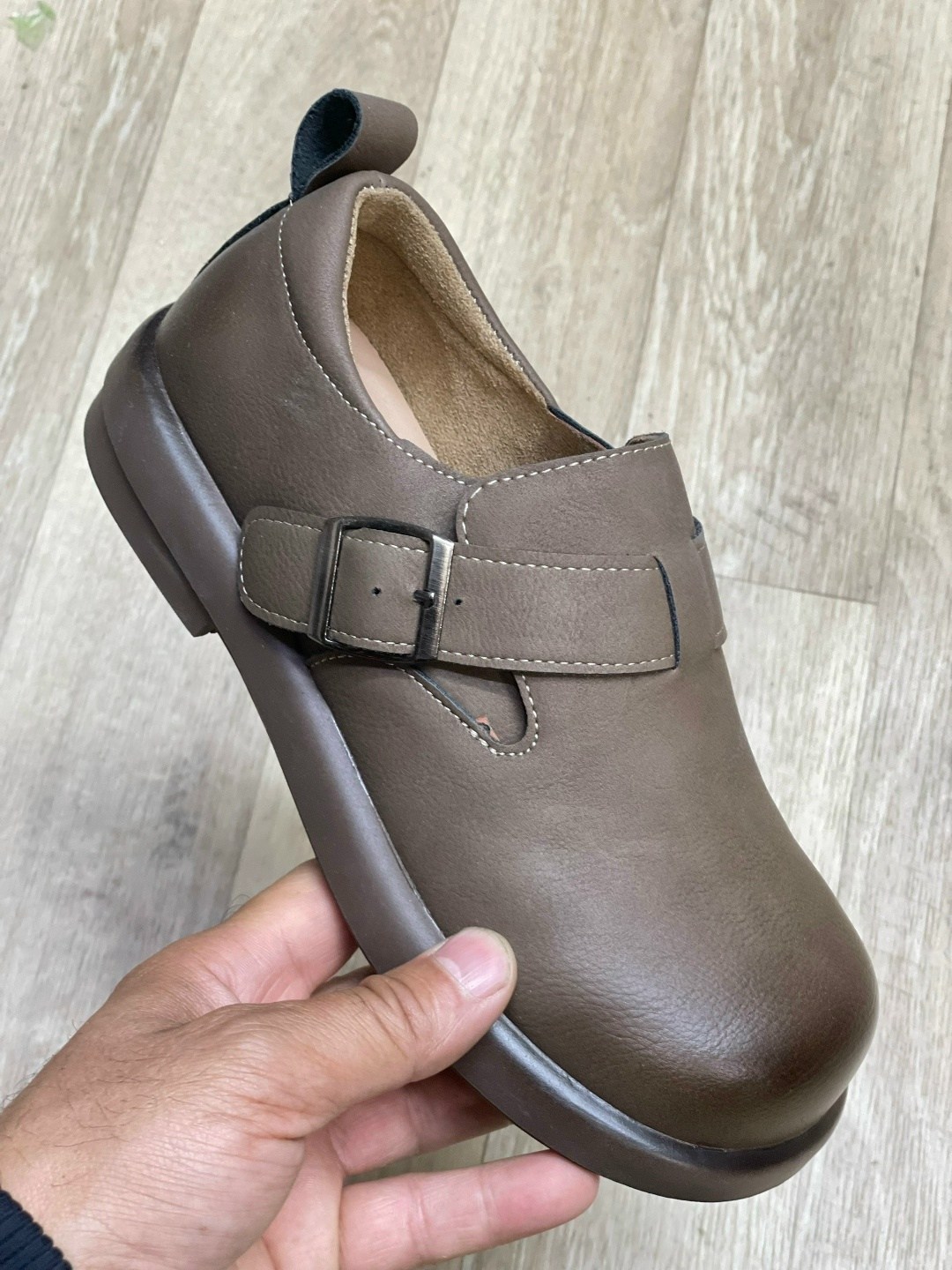 ,школьные туфли для мальчиков, для мальчика в школу,туфли для мальчика,школьная