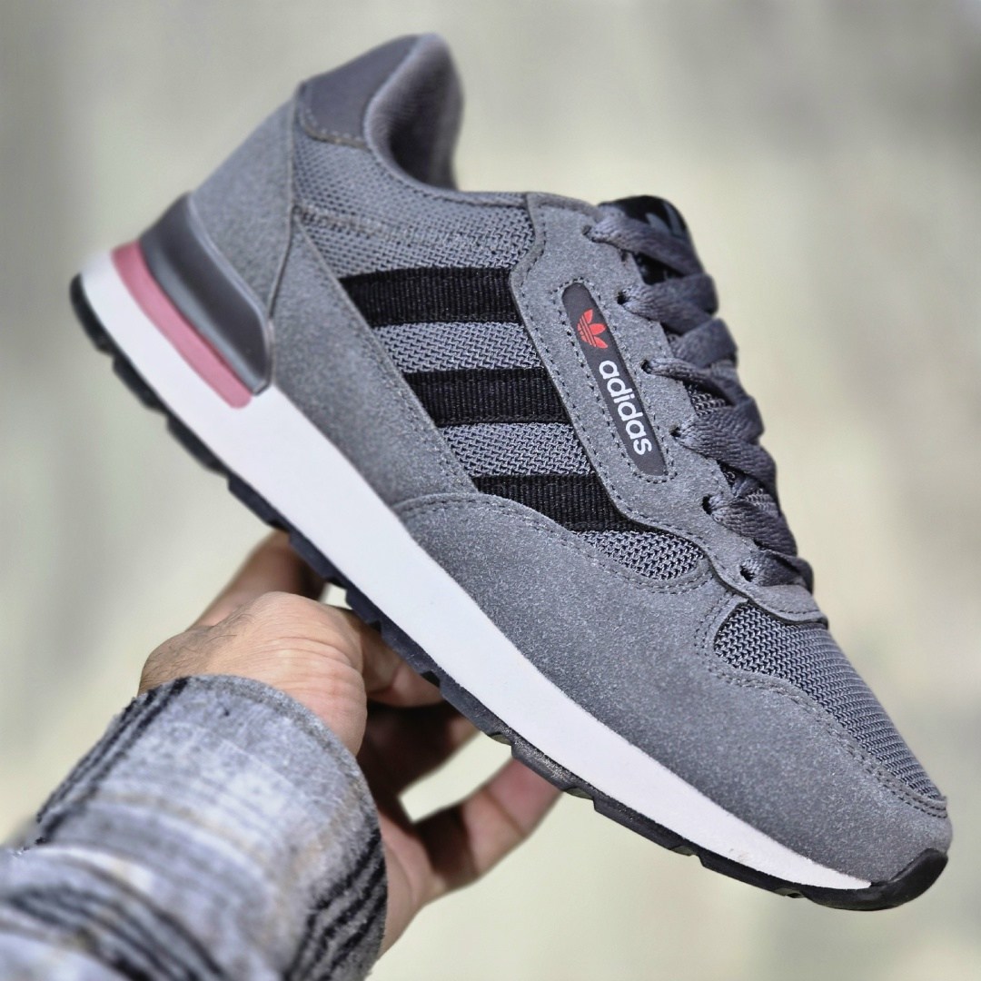 кроссовки мужские adidas zx 750,кроссовки адидас zx 750 мужские,кроссовки adidas zx 750,кроссовки adidas,кроссовки мужские adidas