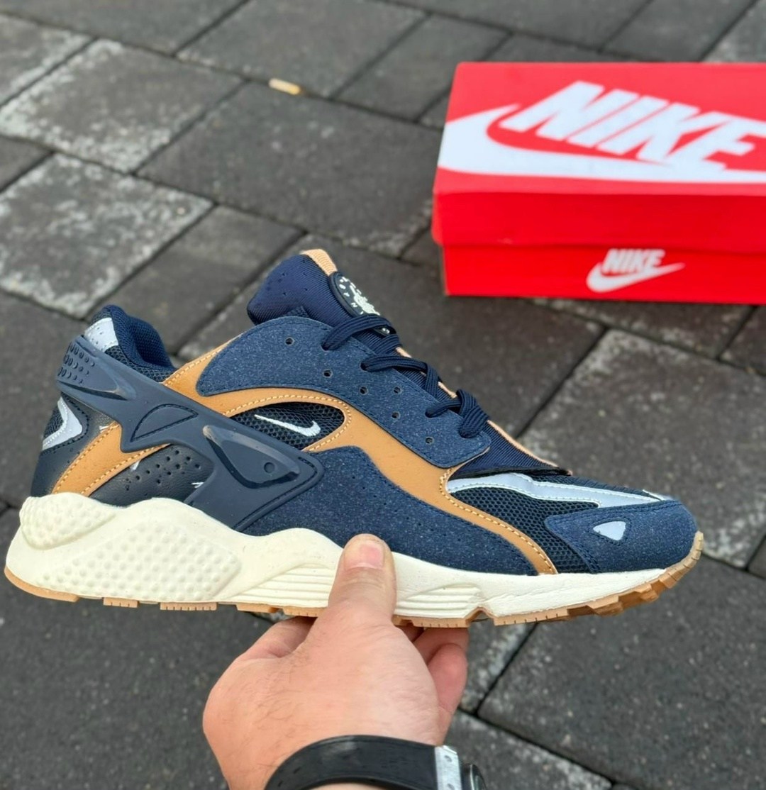 мужские кроссовки nike air huarache,кроссовки найк хуарачи street style,nike air huarache,кроссовки nike air huarache,кроссовки nike air huarache run