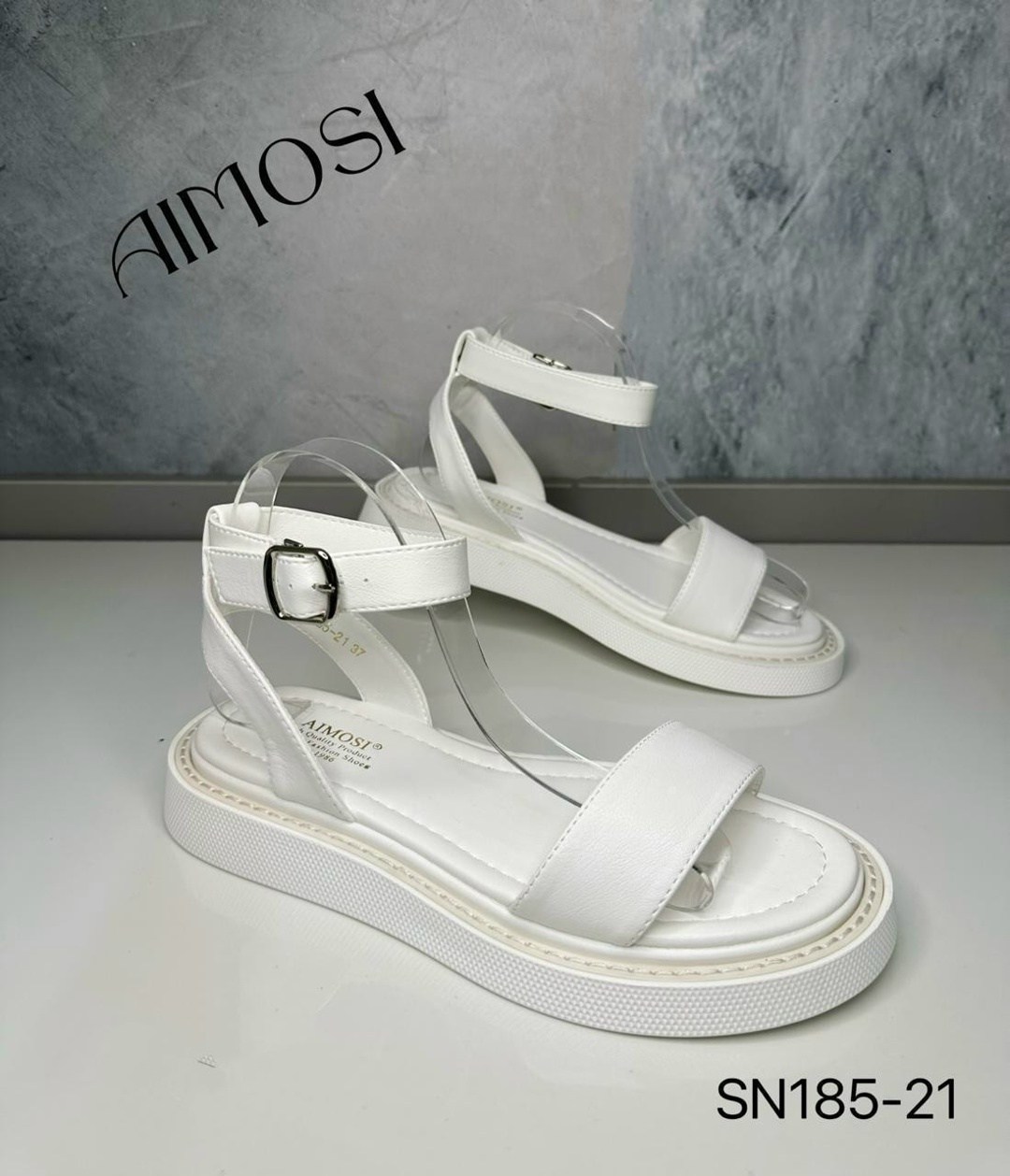 босоножки сандали,леопардовые босоножки,женские босоножки,босоножки леопард,босоножки на платформе