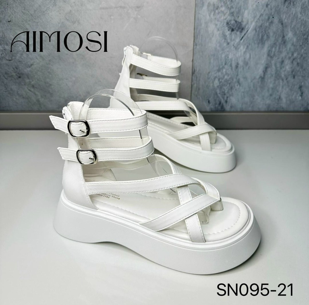 босоножки сандали,леопардовые босоножки,женские босоножки,босоножки леопард,босоножки на платформе