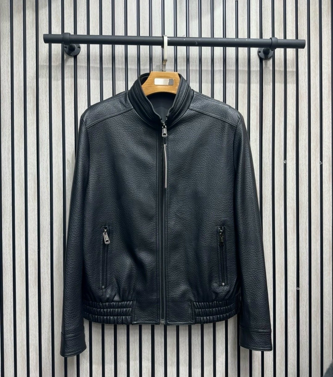 куртка кожаная,куртка кожаная мужская,куртка из натуральной кожи,мужская кожаная куртка пилот,кожаная куртка пилот мужская италия