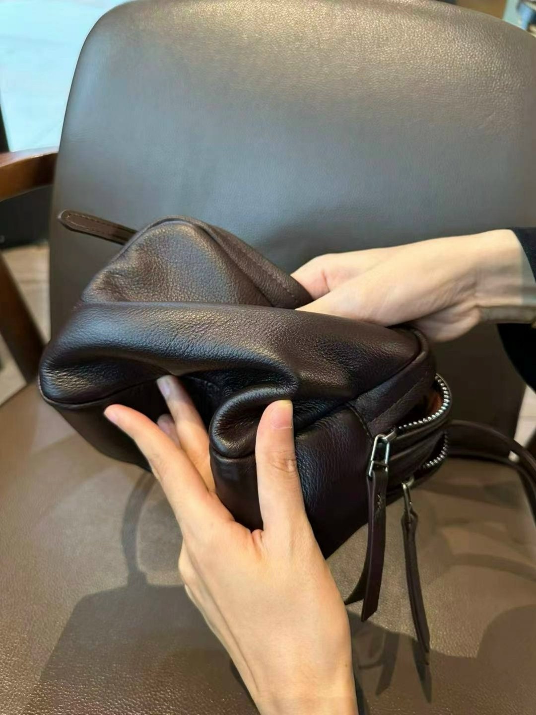 сумка через плечо из натуральной кожи,женская сумка,женская сумка через плечо,женская сумка из натуральной кожи,женская маленькая сумка