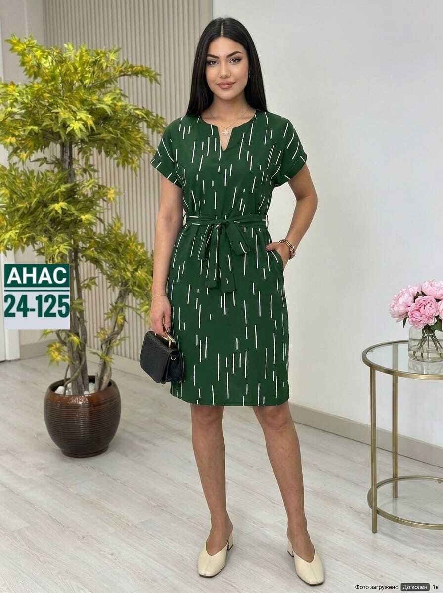 женское платье,платья,женские платья летние,платье лето,платье с поясом