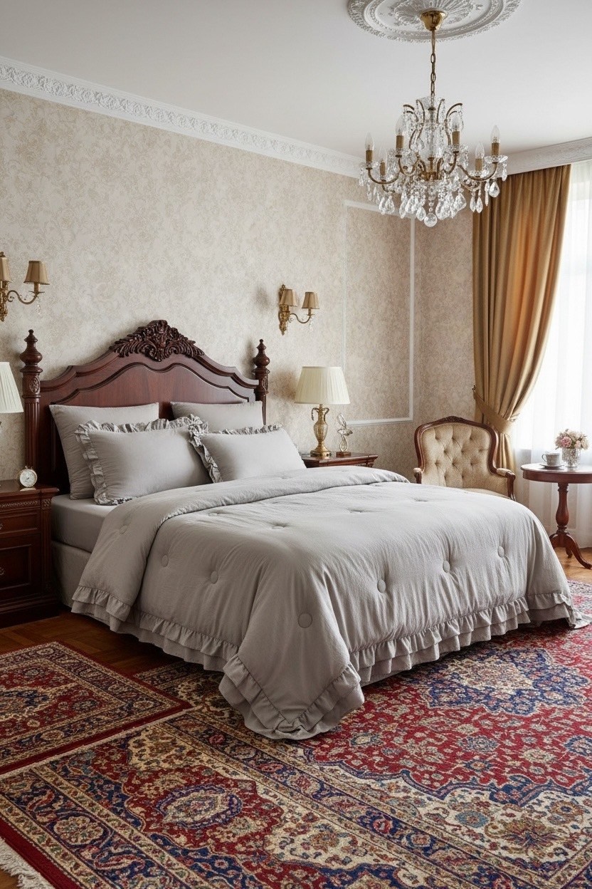 постельное белье,постельное белье сатин,комплект постельного белья,постельного белье евро,постельное белье однотонное