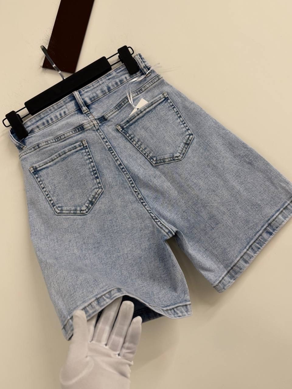 шорты джинсовые,шорты женские джинсовые,шорты женские,шорты джинсовые летние,женские джинсовые шорты с высокой талией