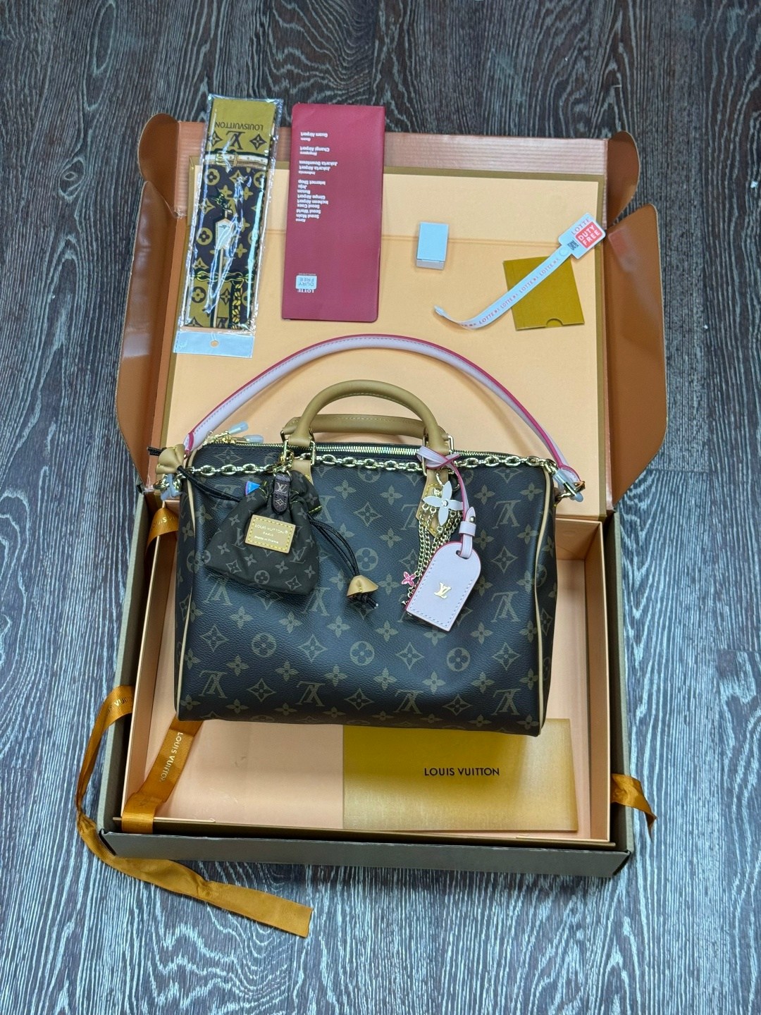 сумка женская louis vuitton,сумка louis vuitton,луи виттон сумка,louis vuitton сумка на плечо,louis vuitton сумка тоут